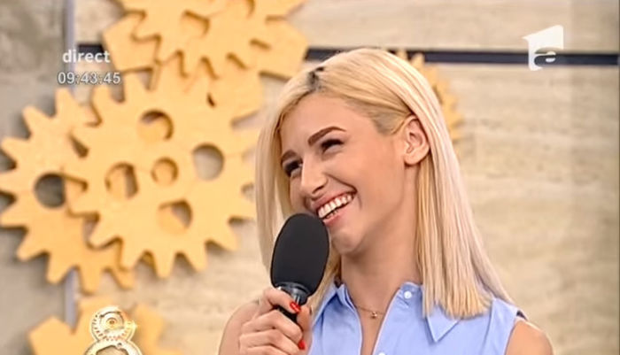 bandicam 2016-02-11 13-57-00-293