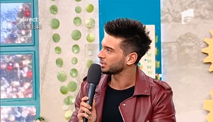 bandicam 2016-02-11 13-57-22-554