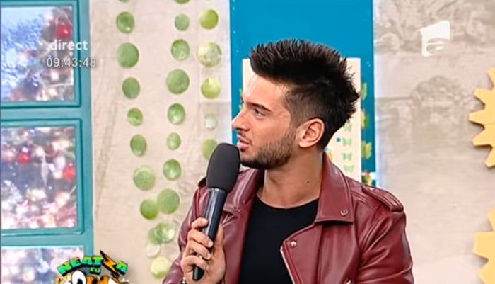 bandicam 2016-02-11 13-57-22-934