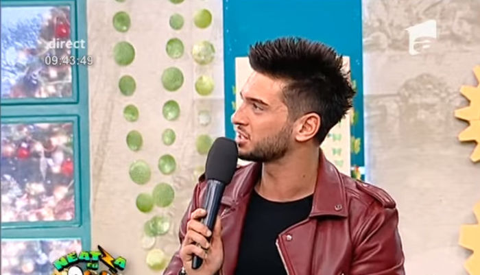 bandicam 2016-02-11 13-57-23-127