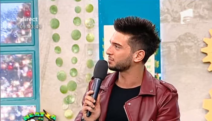 bandicam 2016-02-11 13-57-23-362 - b Dorian