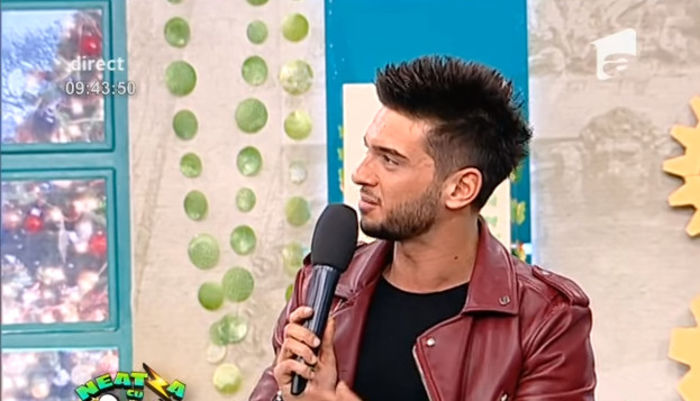 bandicam 2016-02-11 13-57-24-083