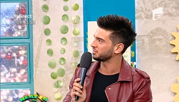 bandicam 2016-02-11 13-57-24-627