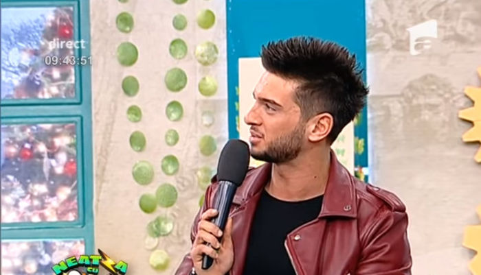 bandicam 2016-02-11 13-57-25-542