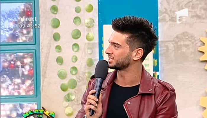 bandicam 2016-02-11 13-57-26-077