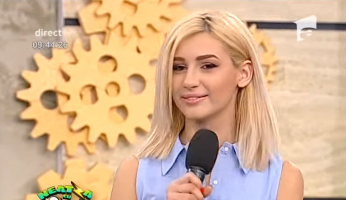 bandicam 2016-02-11 13-58-11-469