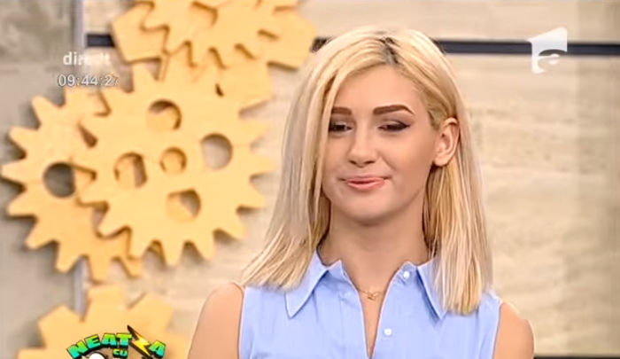 bandicam 2016-02-11 13-58-11-653