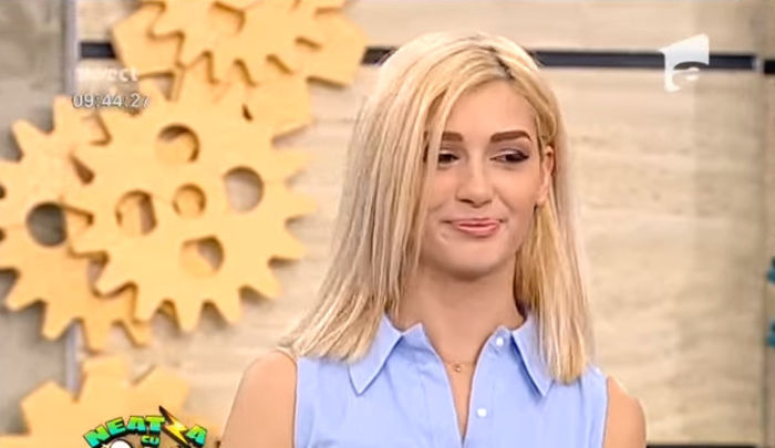 bandicam 2016-02-11 13-58-11-840