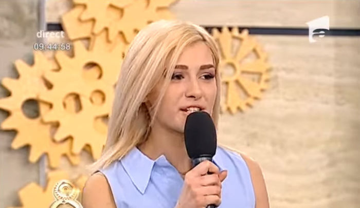 bandicam 2016-02-11 13-58-40-527