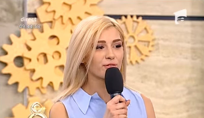 bandicam 2016-02-11 13-58-40-724