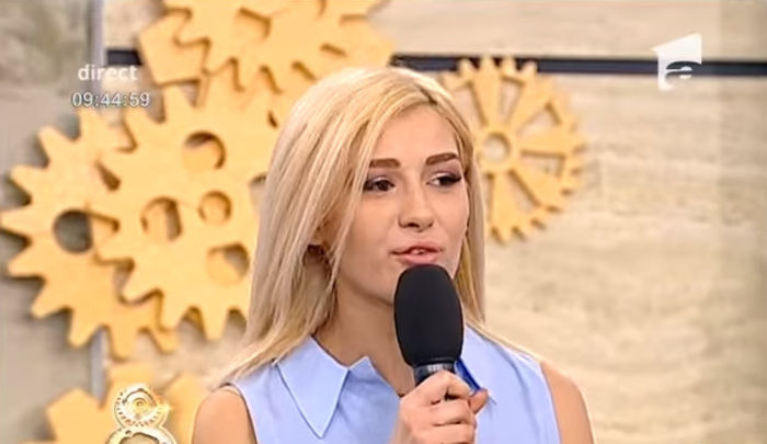 bandicam 2016-02-11 13-58-40-890