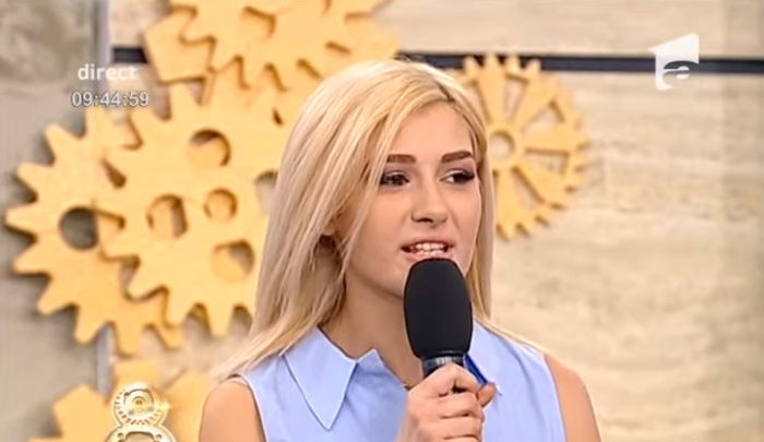 bandicam 2016-02-11 13-58-41-276