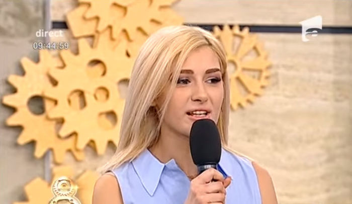 bandicam 2016-02-11 13-58-41-483