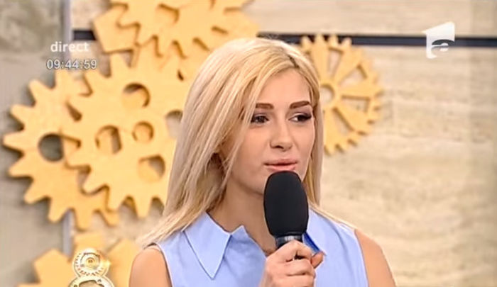 bandicam 2016-02-11 13-58-41-722