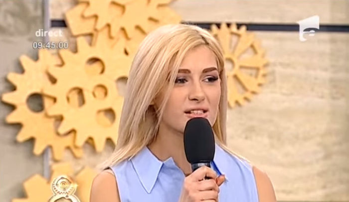 bandicam 2016-02-11 13-58-41-964