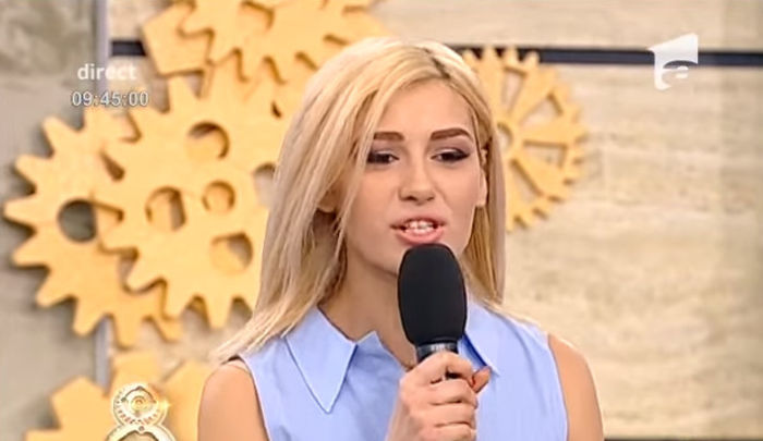 bandicam 2016-02-11 13-58-42-205