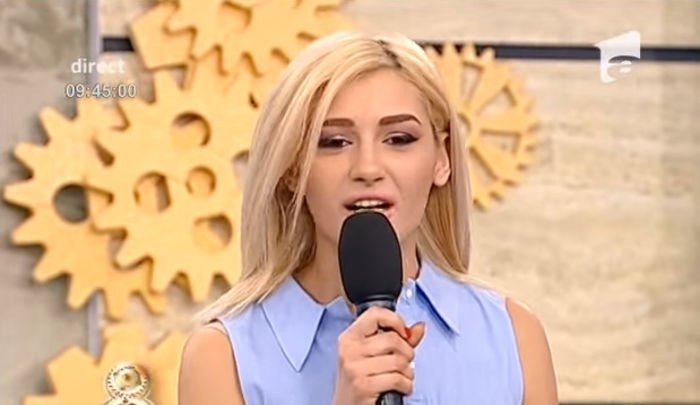 bandicam 2016-02-11 13-58-42-477