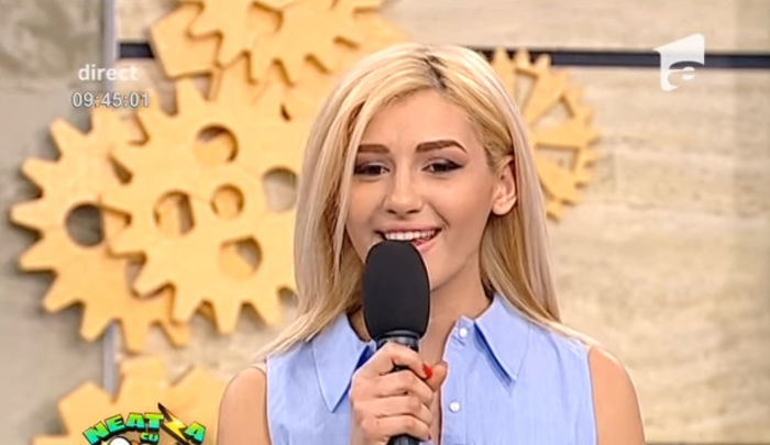 bandicam 2016-02-11 13-58-43-743