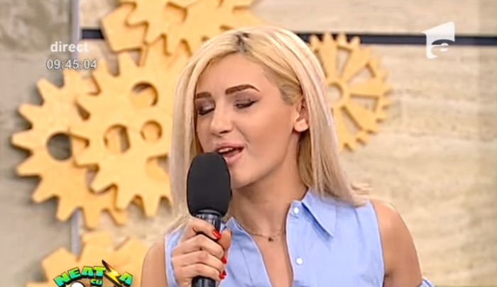 bandicam 2016-02-11 13-58-46-529