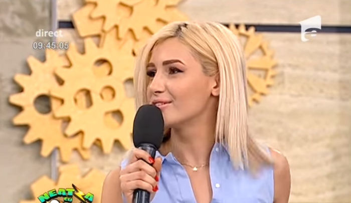 bandicam 2016-02-11 13-58-46-784