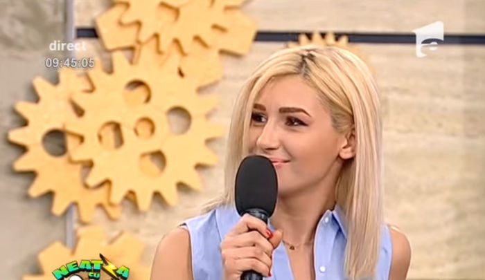 bandicam 2016-02-11 13-58-47-443