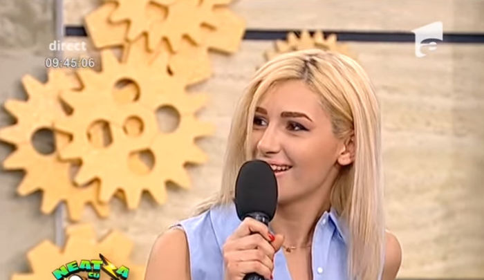 bandicam 2016-02-11 13-58-47-905