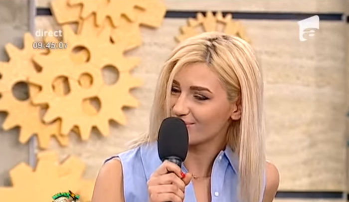 bandicam 2016-02-11 13-58-49-080