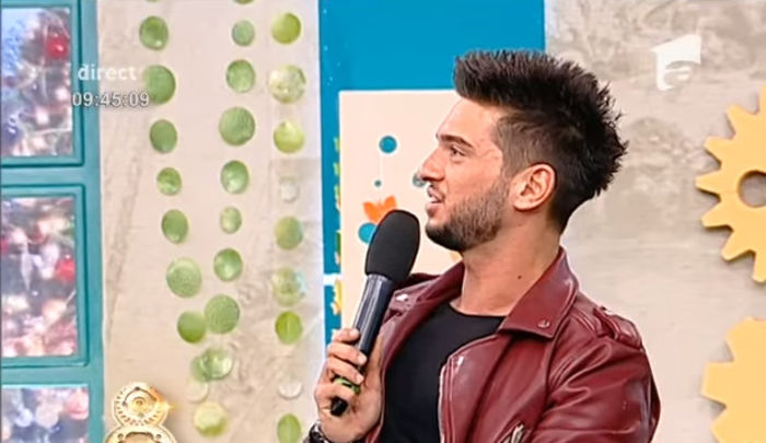 bandicam 2016-02-11 13-59-31-164