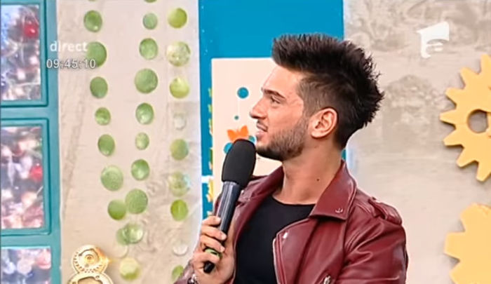 bandicam 2016-02-11 13-59-31-547