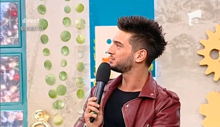 bandicam 2016-02-11 13-59-31-738