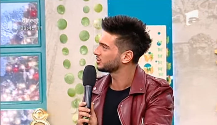 bandicam 2016-02-11 13-59-32-747