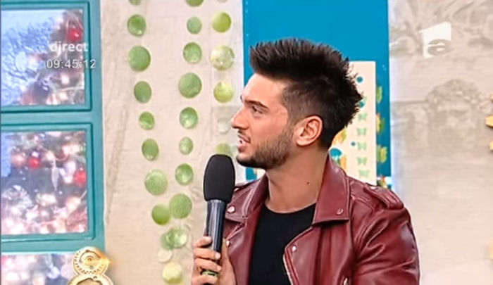 bandicam 2016-02-11 13-59-33-791