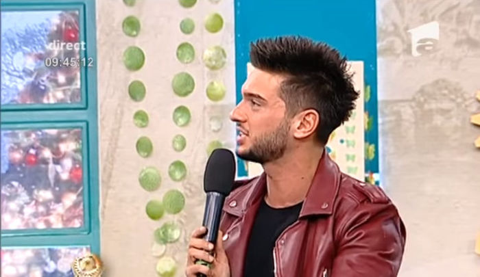 bandicam 2016-02-11 13-59-34-387