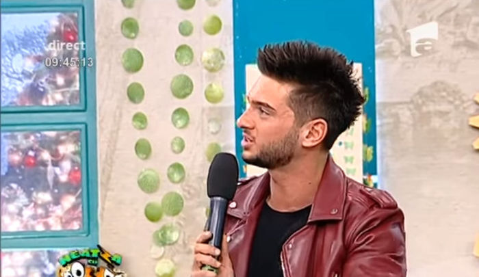 bandicam 2016-02-11 13-59-34-940