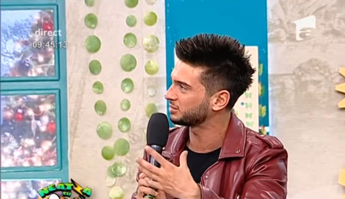 bandicam 2016-02-11 13-59-35-234