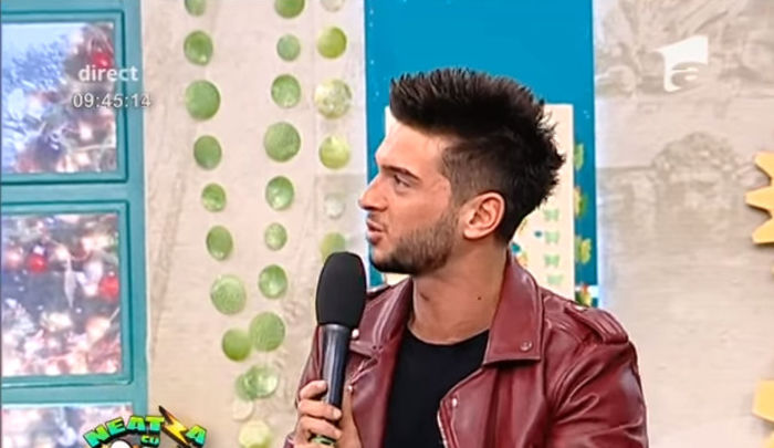 bandicam 2016-02-11 13-59-35-580