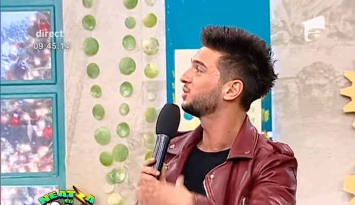 bandicam 2016-02-11 13-59-36-283