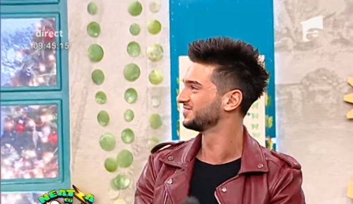 bandicam 2016-02-11 13-59-37-407