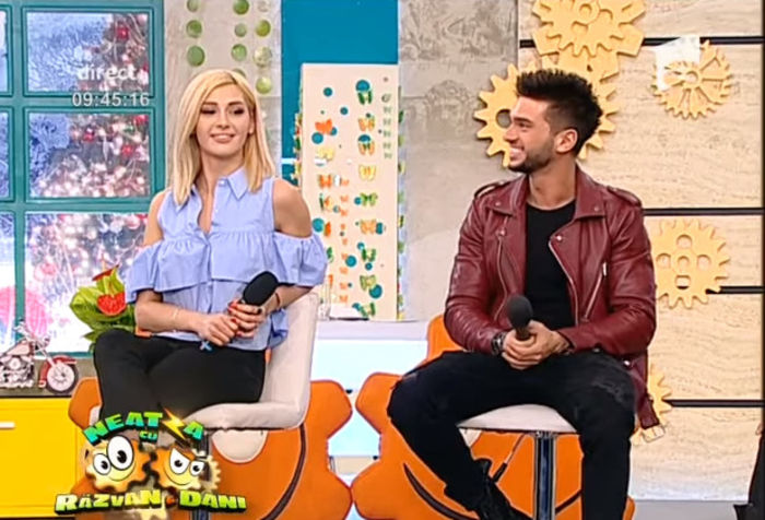 bandicam 2016-02-11 14-00-05-422