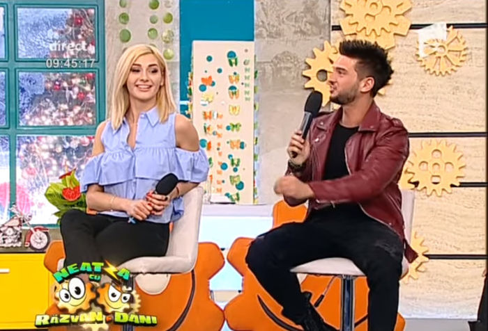 bandicam 2016-02-11 14-00-06-065