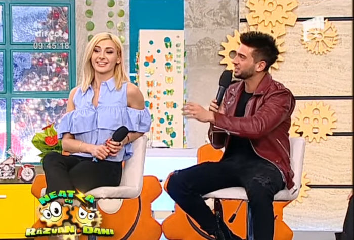 bandicam 2016-02-11 14-00-06-755