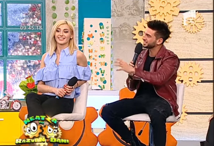 bandicam 2016-02-11 14-00-06-979