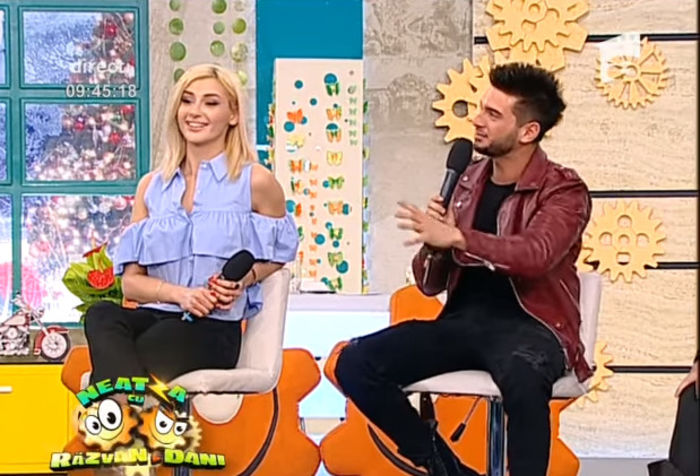 bandicam 2016-02-11 14-00-07-232