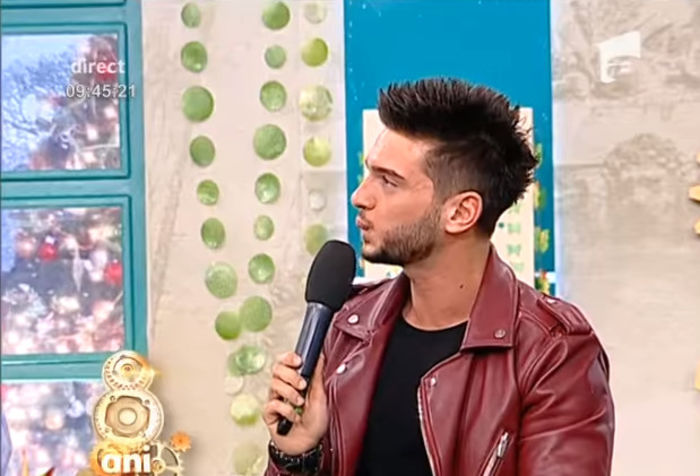 bandicam 2016-02-11 14-00-40-631