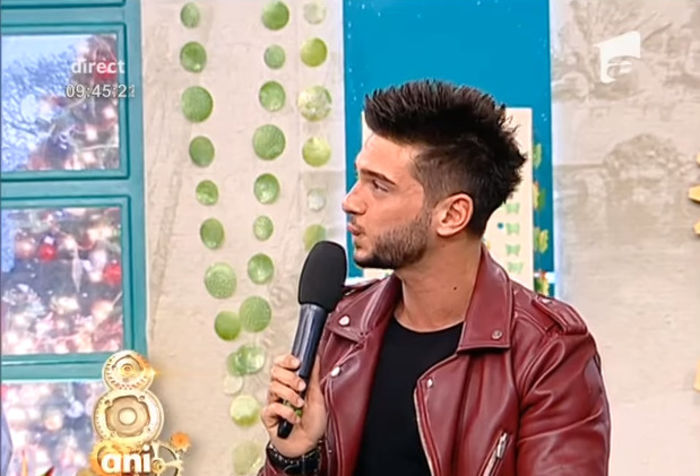 bandicam 2016-02-11 14-00-41-009