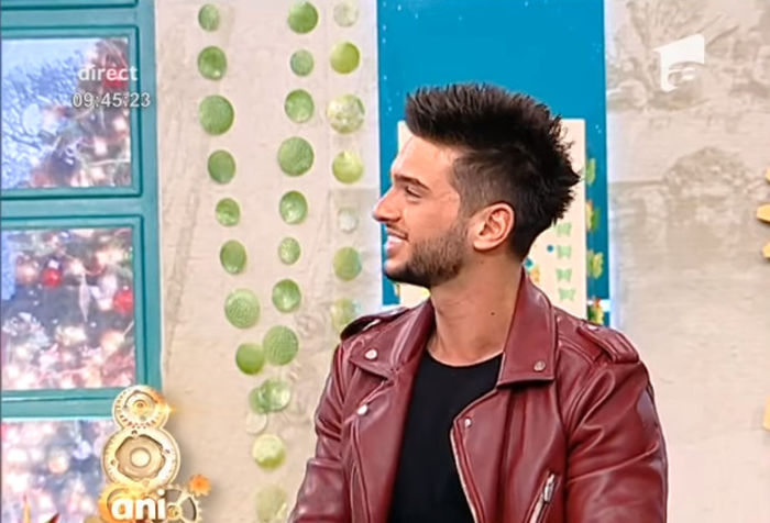 bandicam 2016-02-11 14-00-42-093