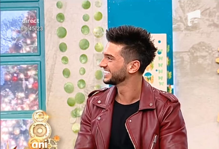 bandicam 2016-02-11 14-00-42-830