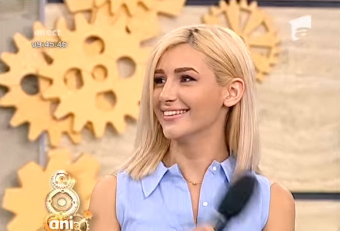 bandicam 2016-02-11 14-01-20-917