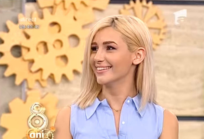 bandicam 2016-02-11 14-01-21-116