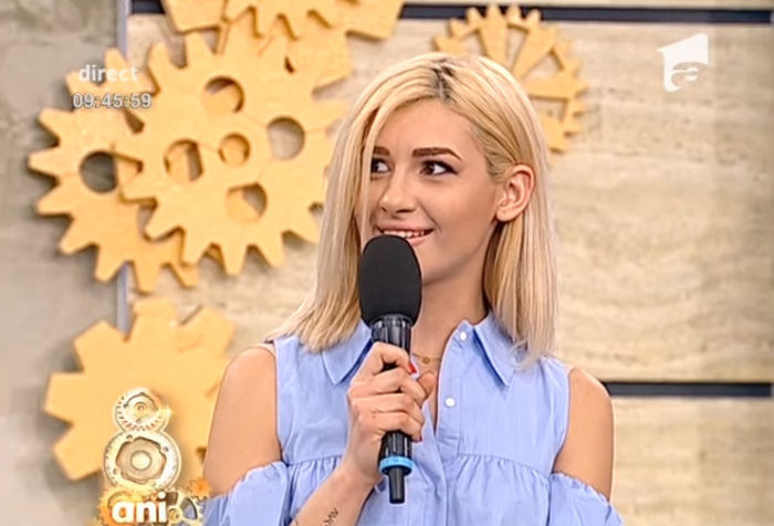 bandicam 2016-02-11 14-01-48-388